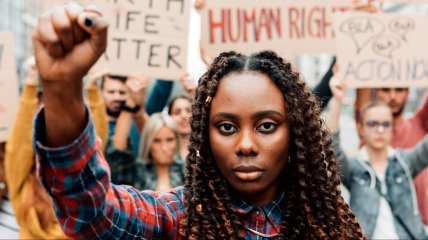 Notes on faith: How can we decolonize our faith?