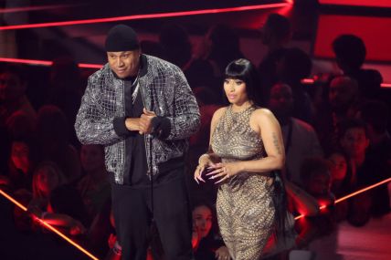 MTV VMAs announces air date, venue for 2023 ceremony