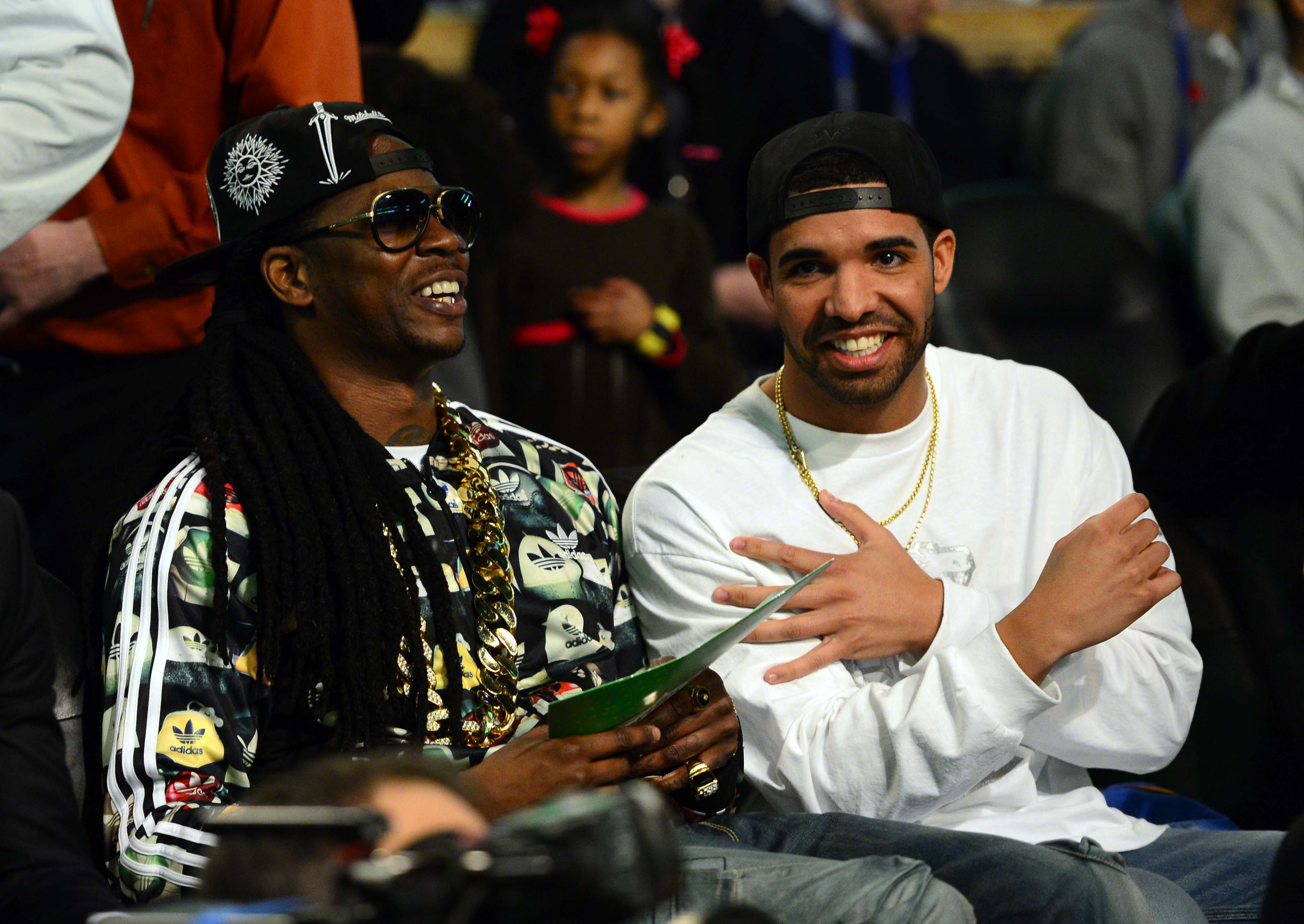 Nnba Rappers The NBA has been playing to a hip-hop beat for nearly 50 years ...