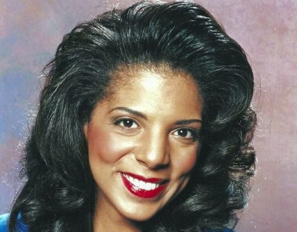 Longtime Chicago news anchor Allison Payne dies at 57