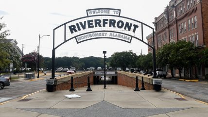 ‘Black August’ reminds us our collective power is insurmountable